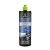Revitalizador de Plástico Plastic New 500ml Protelim
