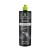 Selante para Pneus Pretinho Black X 500ml Protelim