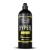 Composto Polidor de Lustro Hyper Finish 500ml Dimension