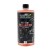 Verniz de Motor e Chassi Motor Protection 1 Litro Nobrecar