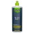 Polidor Premium Corte e Refino NC Cut Select 1kg Nobrecar
