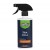 Removedor Natural Tira Cola 500ml Nobrecar