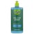 Acabamento para plásticos Gel Car Sport 1 Kg Nobrecar