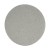 Disco abrasivo Lixa Hookit Trizact 6" (152mm) 3000 02085 1Un 3M Brasil