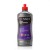 Polidor Ultra Performance Etapa 1 Perfect-it 500ml 3M Brasil
