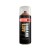 Tinta Spray Arte Urbana 904 Roxo Beterraba 400ml Colorgin