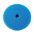 Boina de Espuma Azul Agressiva Corte Pesado 6 Polegadas SGCB