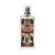 Aromatizante Natuar Men London 45ml Centralsul