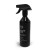 Limpador Universal Clean 500ml Nasiol