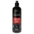 Cera Limpadora Cremosa Carnaúba Cleaner Wax 500ml Cadillac