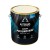 Tinta PU Automotiva Preto Cadillac 2700ml Autoluks