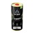 Thinner Para Esmalte PU 900ml Autoluks