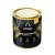 Preto Fosco Vinilico 600ml Autoluks