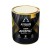 Primer Autofill 900ml Autoluks