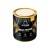 Wash Primer Vinilico 600ml Autoluks