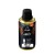 Catalisador de Verniz 2:1 HS Premium Plus 450ml Autoluks