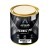 Verniz 2:1 HS Premium Plus 900ml Autoluks