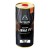 Catalisador de Verniz 2:1 HS Premium Plus 835ml Autoluks
