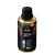 Endurecedor / Catalisador de Verniz Autoflash 180ml Autoluks