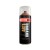 Tinta Spray Arte Urbana 936 Violeta 400ml Colorgin