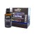 Vitrificador NC Ceramic Coating 7h 50ml Nobrecar