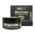 Cera de Grafeno e SiO2 Nobre Wax Graphene 150g Nobrecar