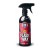 Cera de Carnaúba Flash Wax 500ml Dub Boyz