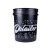 Balde Preto para lavagem 19 Litros Mandala Detailer
