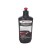 Composto Polidor Corte Lustro e Brilho Polimax 450g Politec