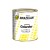 Tinta PU Colordur Preto Vulcano Fiat 01 675ml Brazilian
