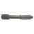 Adaptador Prolongador 15 cm Politec