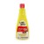 Shampo Lava Auto Monza 500ml Pérola