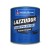 Tinta Poliéster Auto Cinza Paladium Honda 900ml Lazzuril