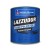 Tinta Poliéster Aut Cinza Artemis Met GM 10 900ml Lazzuril