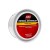 Cera em pasta Imperial Watermelon Paste Wax 369g Malco