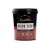 Massa De Polir Nº 2 Risco Zero 1kg Cadillac