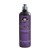 Revitalizador de Plasticos Externos Neo Black 500ml EasyTech
