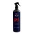 Revelador de hologramas e anti-mascaramento IPA 500ml EasyTech