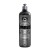 Renova Plasticos e Paineis Internos Dress 500ml EasyTech