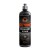 Condicionador de Pneus e Borrachas Extreme 500ml EasyTech