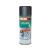 Tinta Spray Uso Geral 52001 Preto Rápido Brilhante 400ml Colorgin