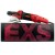 Politriz Roto Orbital EXS 21 6 polegadas 1200W 220V Kers