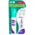 Spray Limpador Antiembaçante óculos e viseiras 18ml Soft99