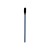Kit 50 mini stick Pequeno para Detalhamento Vonixx