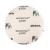 Disco Microstar p2000 6´´ Mirka