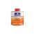 Catalisador P6000 180ml Roberlo