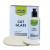 Kit Polidor de Vidros Cut Glass 250ml 750g Nobrecar