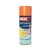 Esmalte Sintético Spray 749 Platina 350ml Colorgin