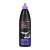Composto Polidor Finalizador Roto Orbital 34133 473ml 3M