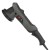 Politriz Roto Orbital 15mm 230V 34112 Perfect-It 3M